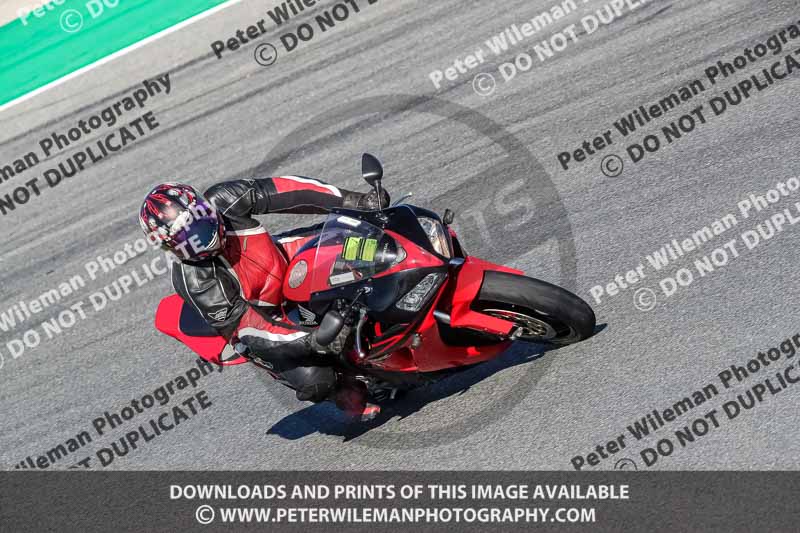 motorbikes;no limits;october 2019;peter wileman photography;portimao;portugal;trackday digital images